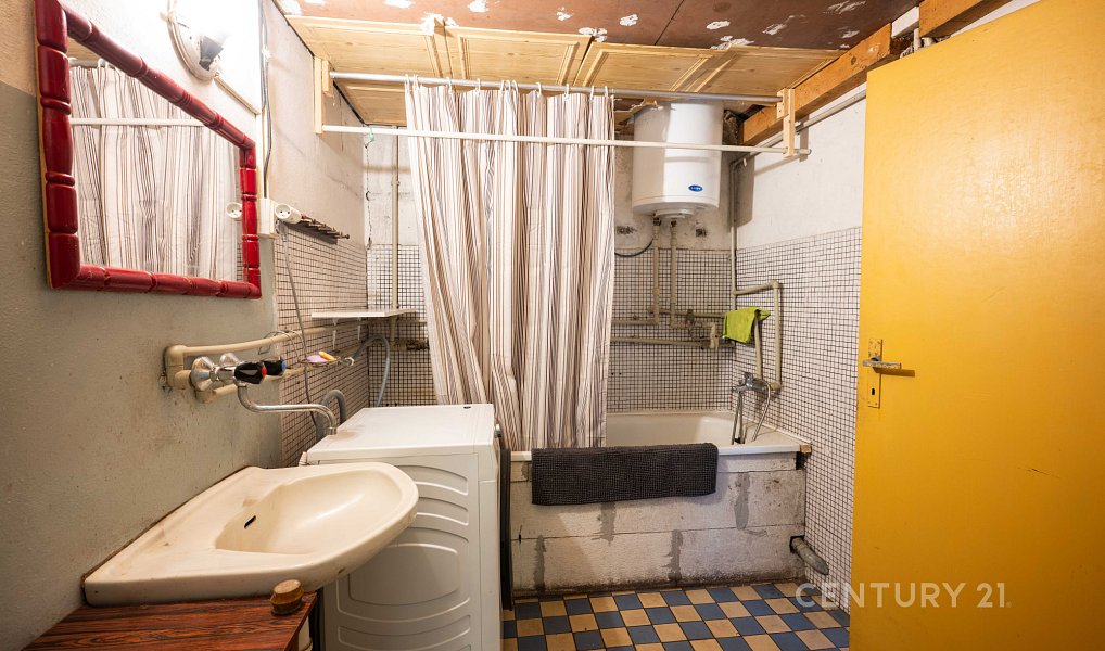 Prodej restaurace 458 m², Stachy – náhled fotky 11