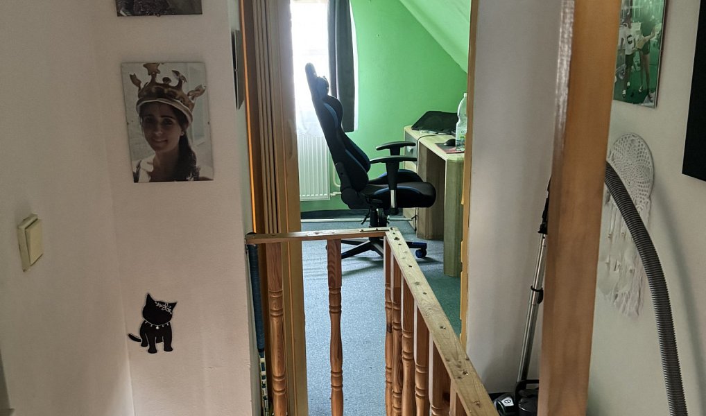 Prodej domu 130 m² s pozemkem 207 m², Říčany – náhled fotky 19
