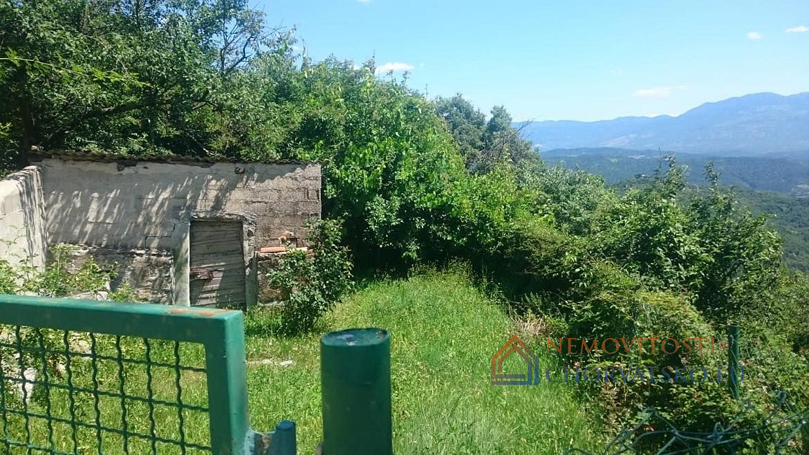 Prodej domu 85 m² s pozemkem 85 m² - Widok 3