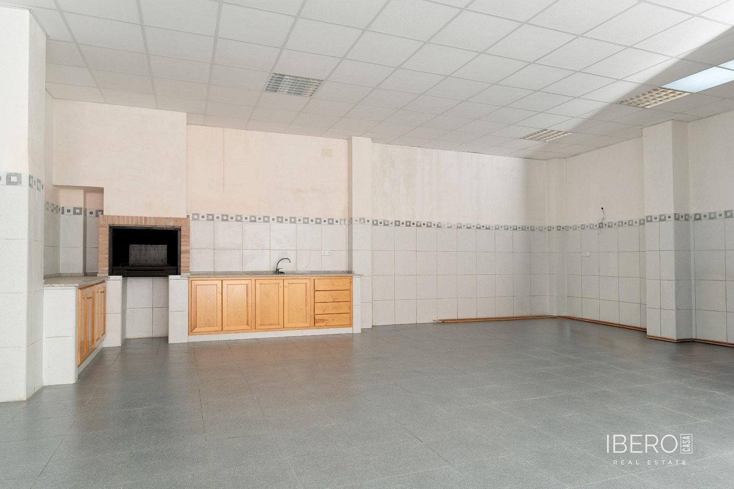 Casa 5+kk – Nules, Raval de Sant Joan, la Plana Baixa - Más