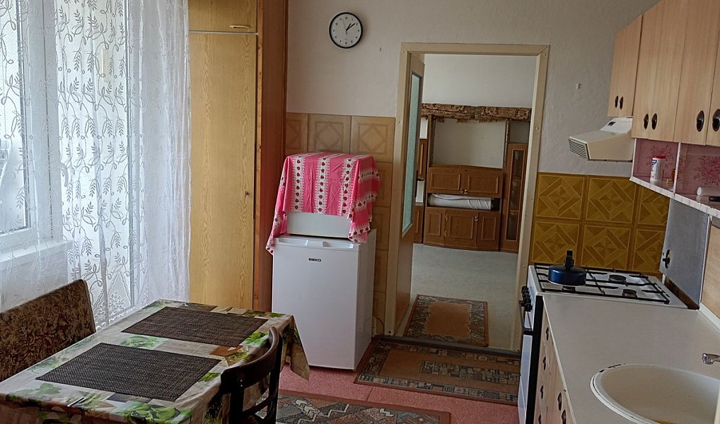 Prodej bytu 3+1 74 m², Karlovy Vary – náhled fotky 9