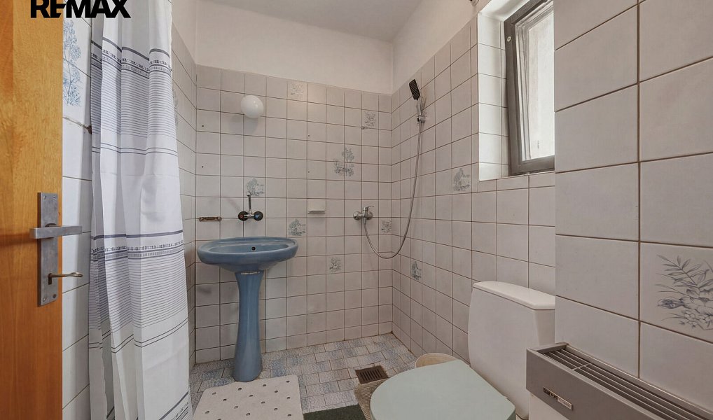 Prodej domu 160 m² s pozemkem 318 m², Lovosice – náhled fotky 24