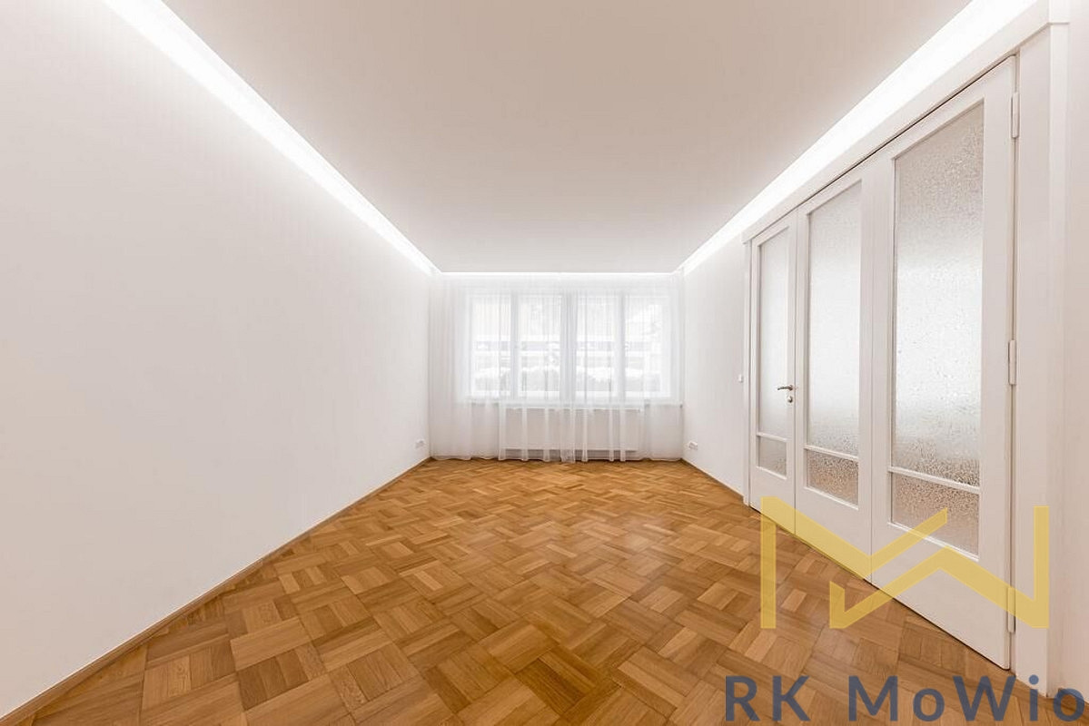 Pronájem bytu 4+1 142 m² – fotografie 4