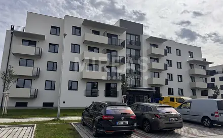Lysá nad Labem, pronájem garážového místa se sklepem v bytovém domě , okr. Nymburk, Šípková, Lysá nad Labem, okres Nymburk