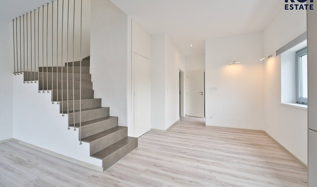 Prodej domu 140 m² s pozemkem 133 m², Rosice – náhled fotky 19