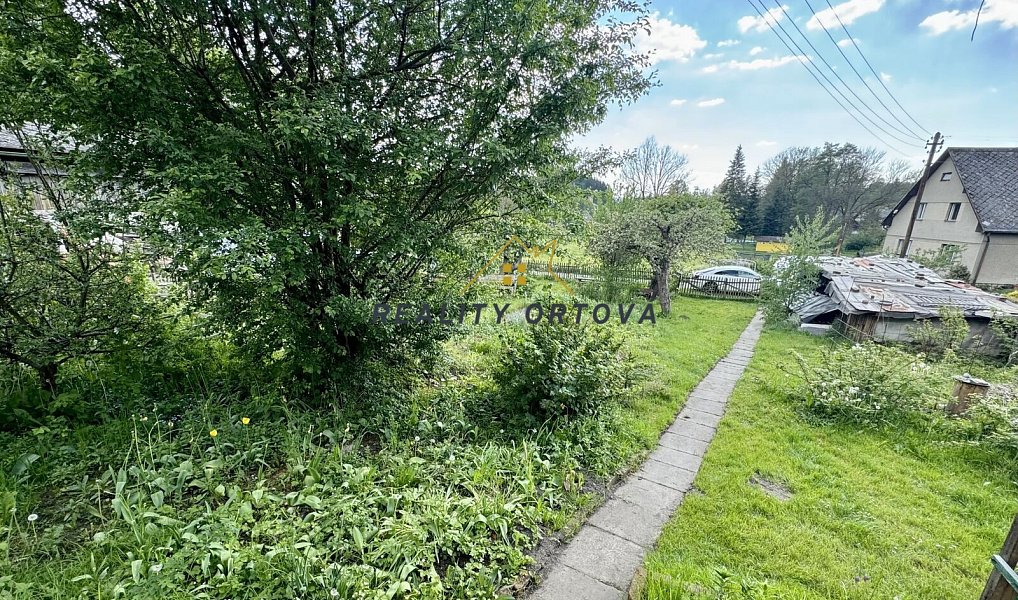 Prodej domu 188 m² s pozemkem 466 m², Jesenný – náhled fotky 8