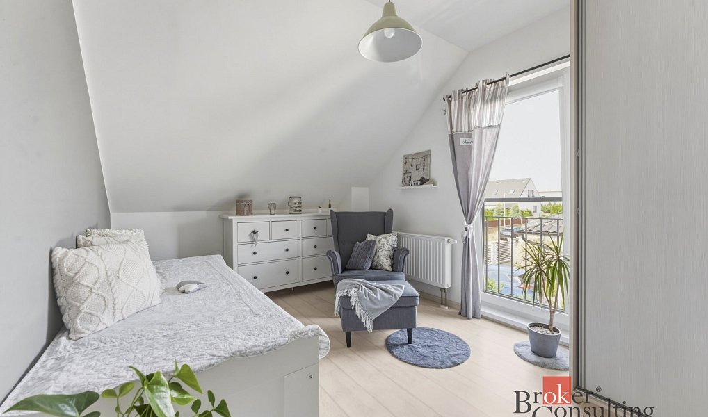 Prodej domu 118 m² s pozemkem 812 m², Dobroměřice – náhled fotky 14