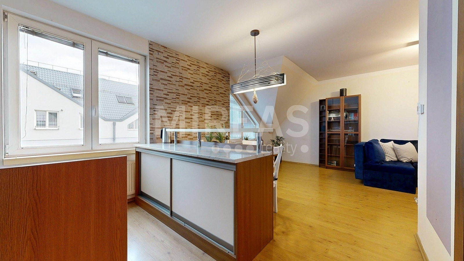 Prodej bytu 3+kk 103 m² — photo 4