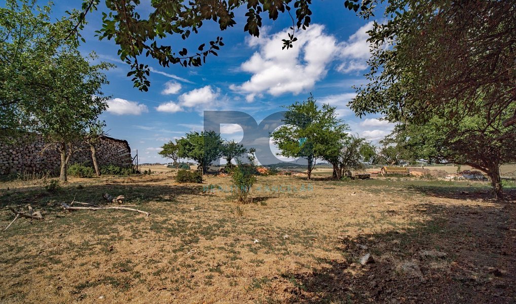 Prodej domu 330 m² s pozemkem 4 047 m², Záhoří – náhled fotky 9