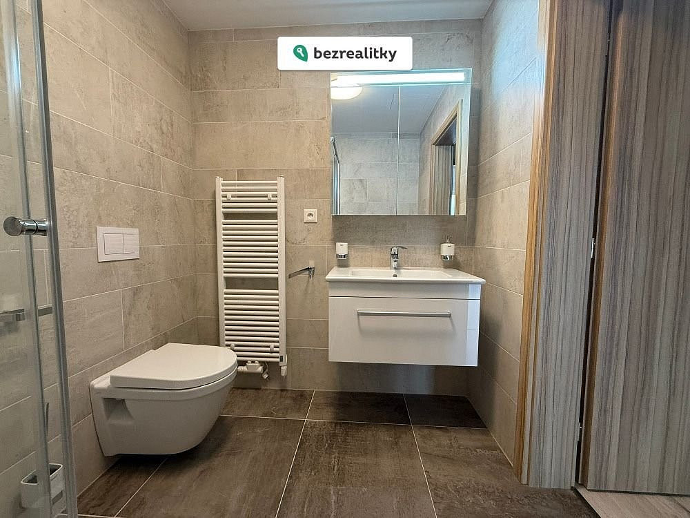 Prodej bytu 1+kk 48 m² – fotografie 2