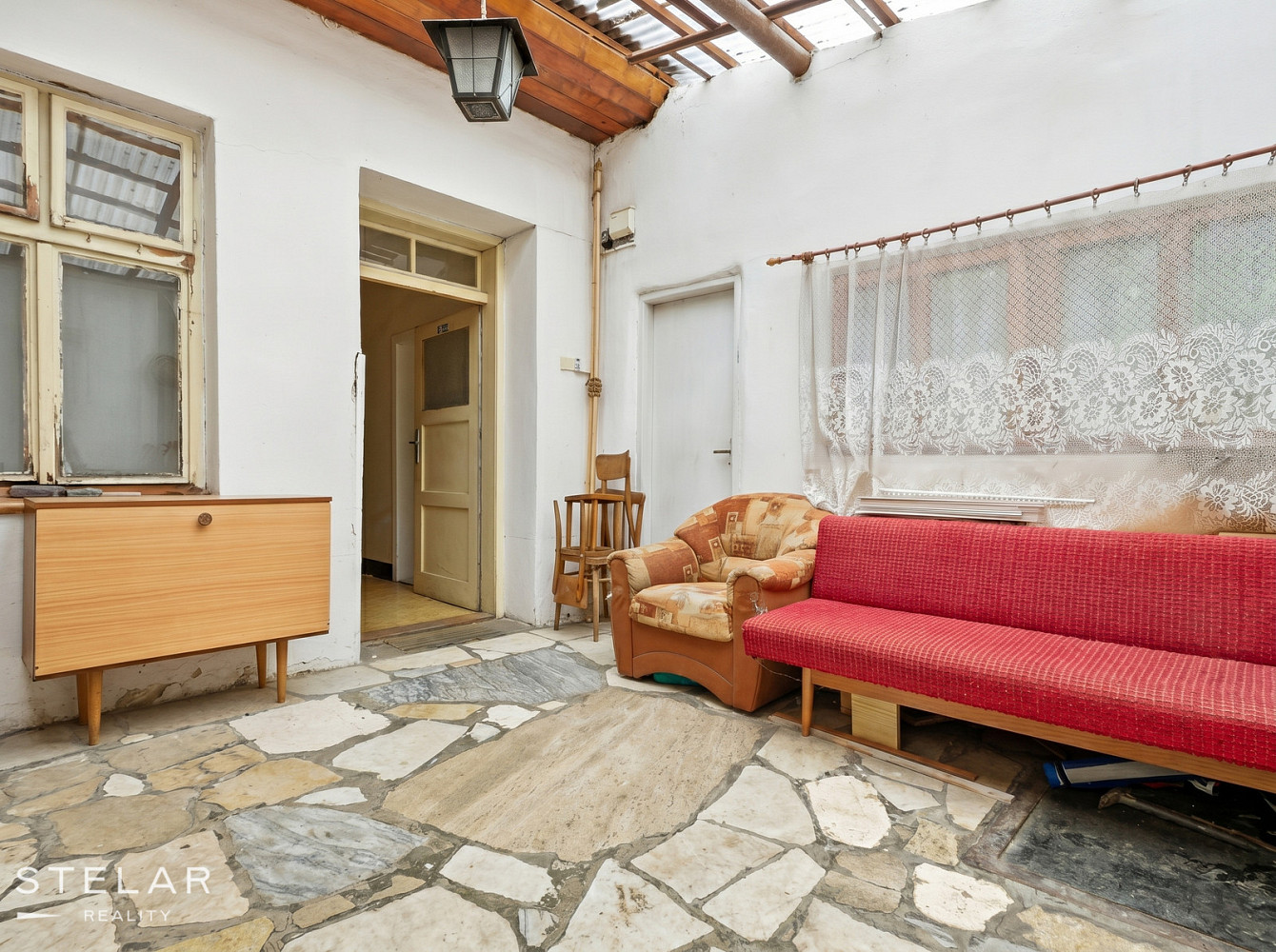 Fotka 6 z 30
