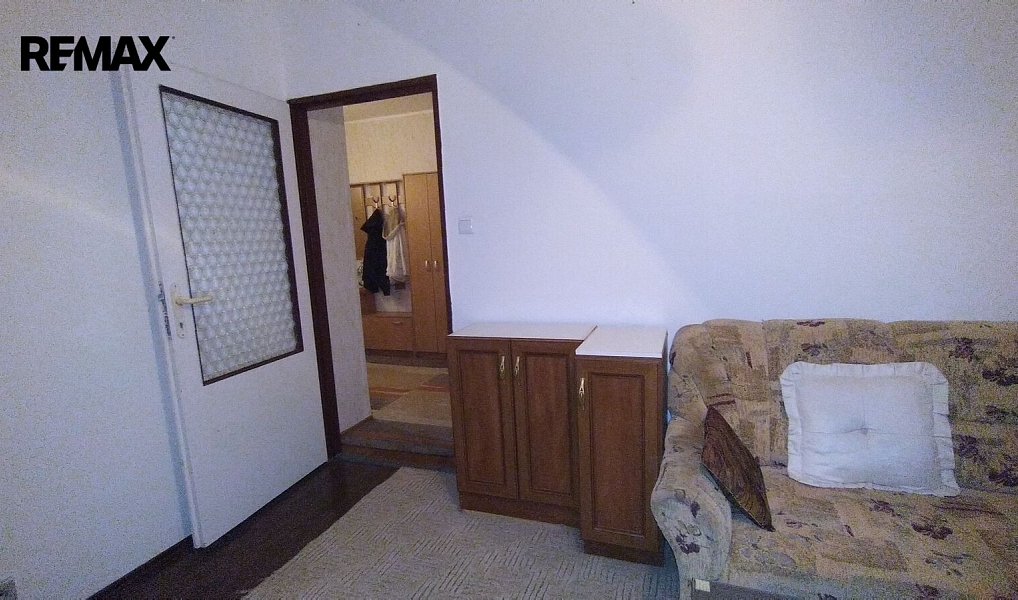 Pronájem bytu 2+kk 40 m², Krupka – náhled fotky 4