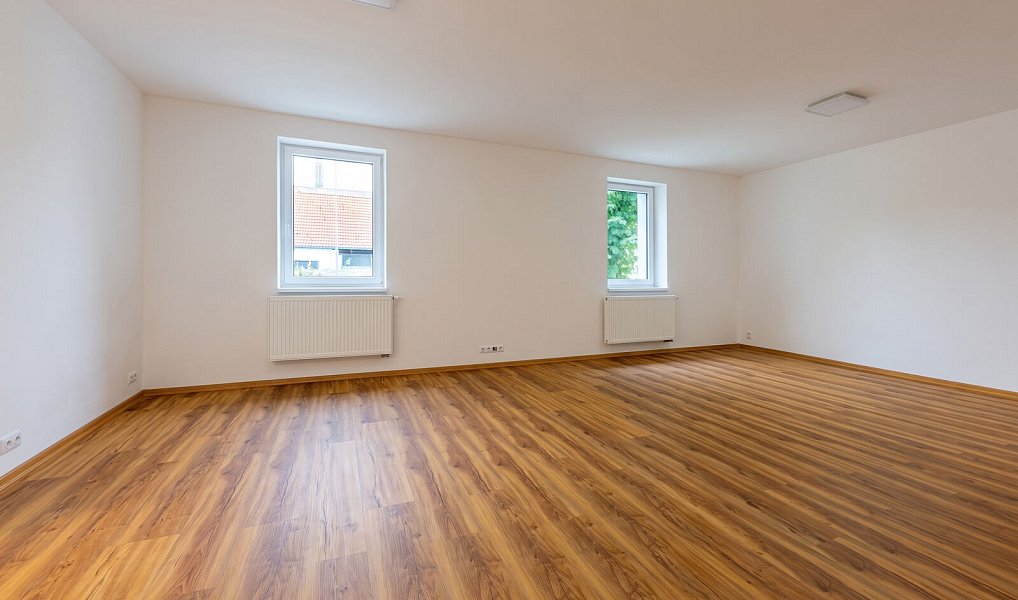 Prodej domu 133 m² s pozemkem 242 m², Plzeň – náhled fotky 6