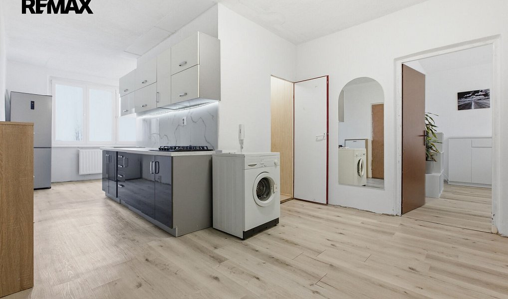 Prodej bytu 3+1 75 m², Sokolov – náhled fotky 9