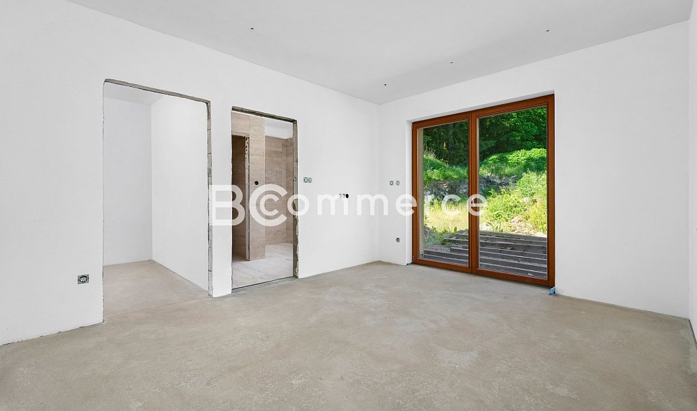 Prodej domu 83 m² s pozemkem 1 016 m², Velké Meziříčí – náhled fotky 13