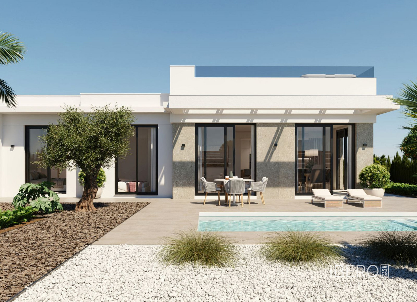 Prodej domu 155 m² s pozemkem 394 m²