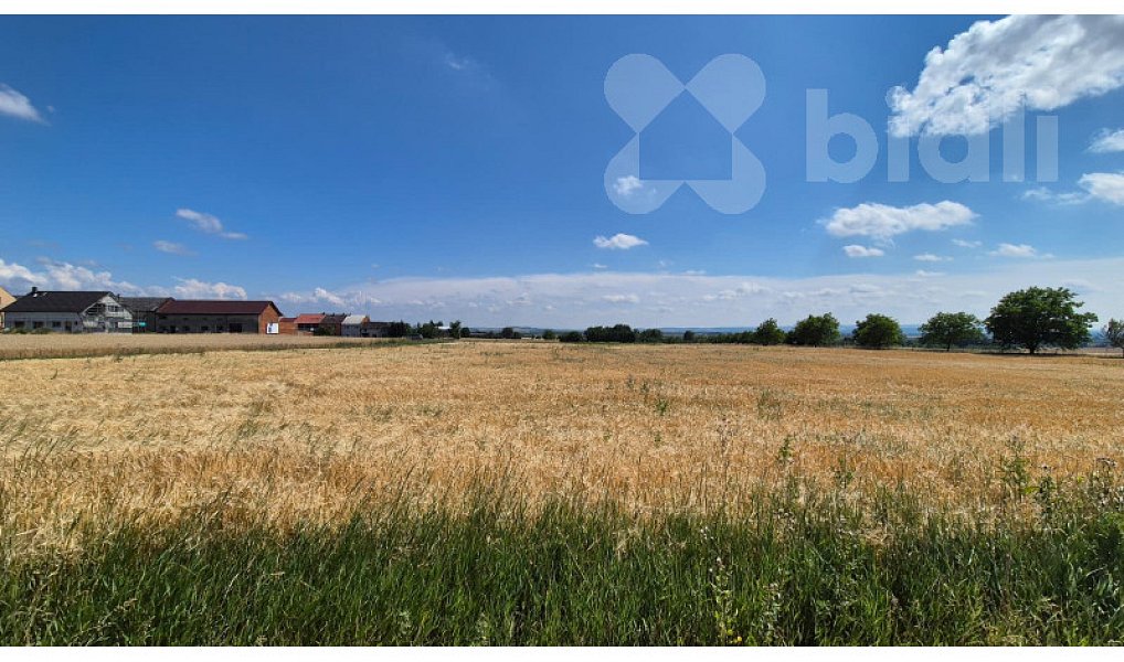 Prodej, Pozemek, 611 m²
