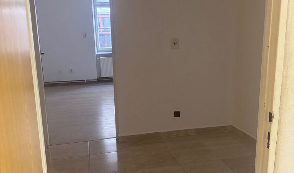 Pronájem bytu 2+kk 41 m², Odry – náhled fotky 12