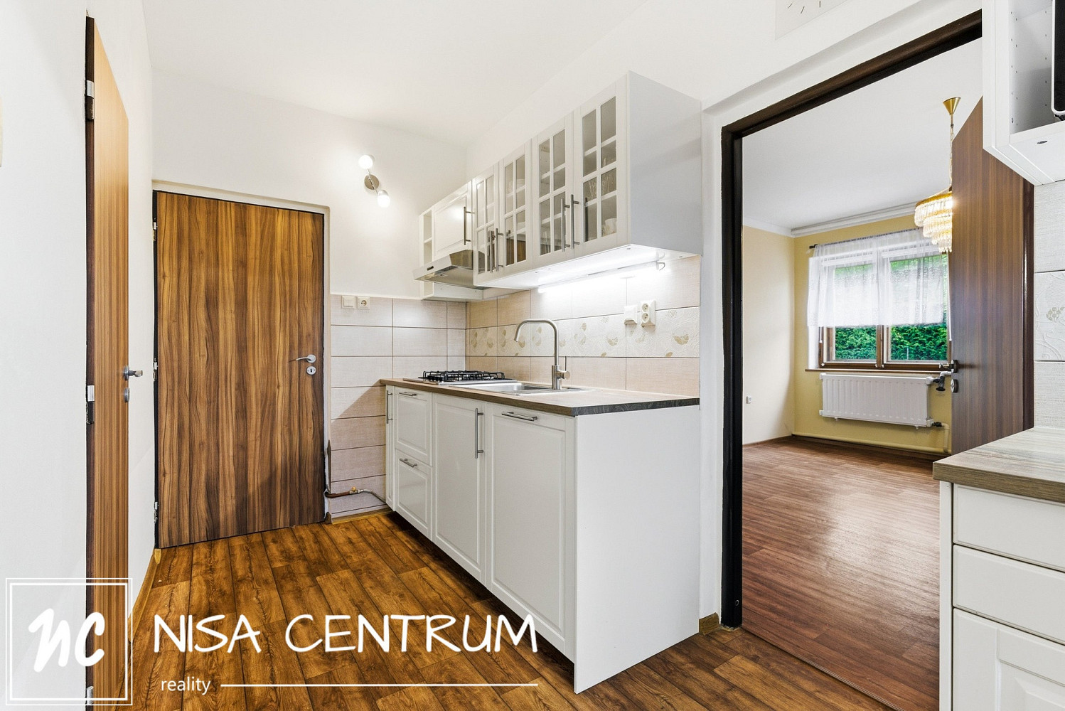 Prodej ubytovacího objektu 220 m² – fotografie 4