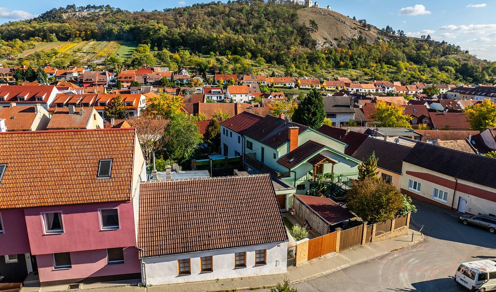 Ostatní