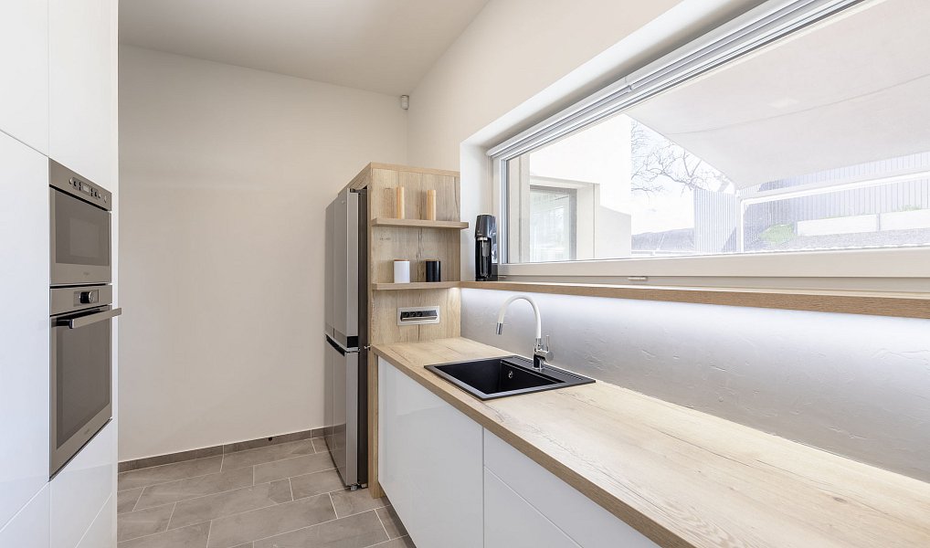 Prodej domu 146 m² s pozemkem 282 m², Brodek u Prostějova – náhled fotky 6
