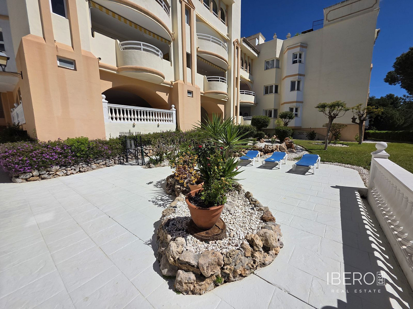 Pis 3+kk – Mijas, Urbanización Sitio de Calahonda - Vista 2