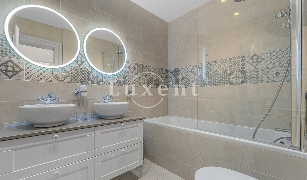 Prodej domu 1 585 m² s pozemkem 6 505 m², Trnová – náhled fotky 8