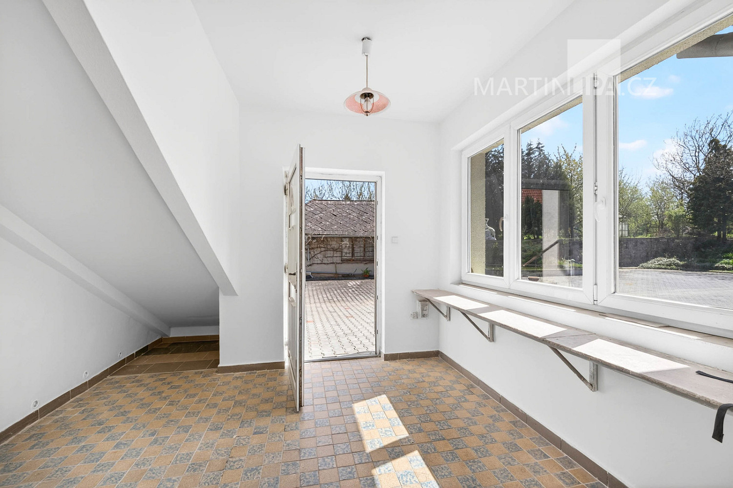 Prodej domu 326 m² s pozemkem 1 686 m² — photo 4