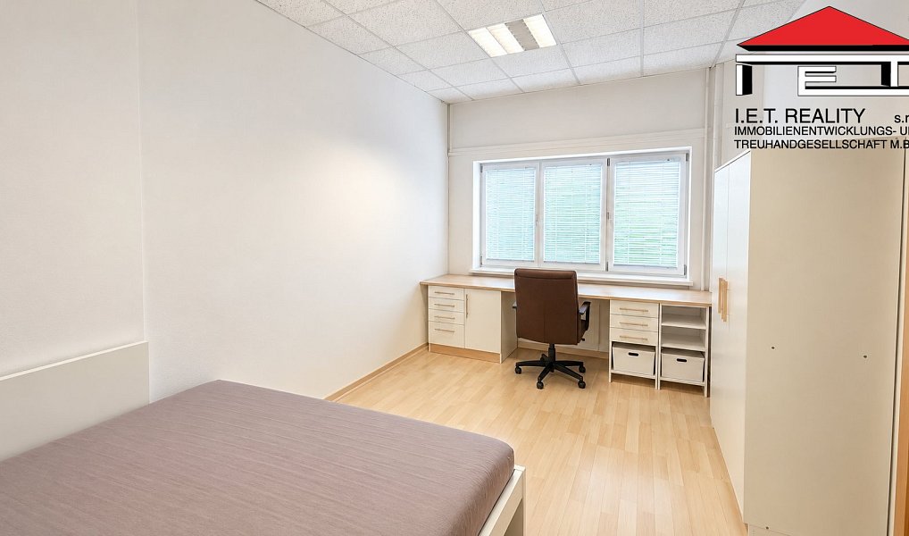 Pronájem bytu 2+1 47 m², Ostrava – náhled fotky 3