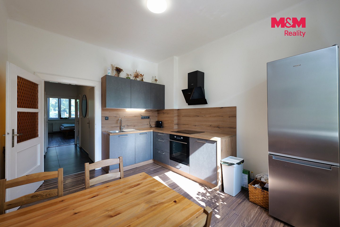 Prodej domu 180 m² s pozemkem 426 m² – fotografie 2