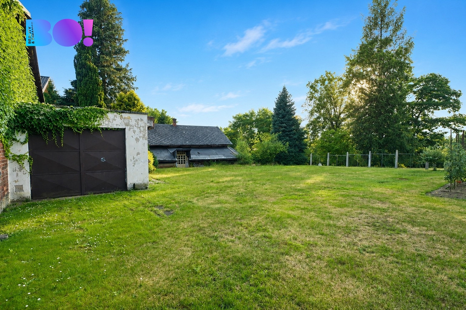Prodej domu 180 m² s pozemkem 441 m² — photo 3