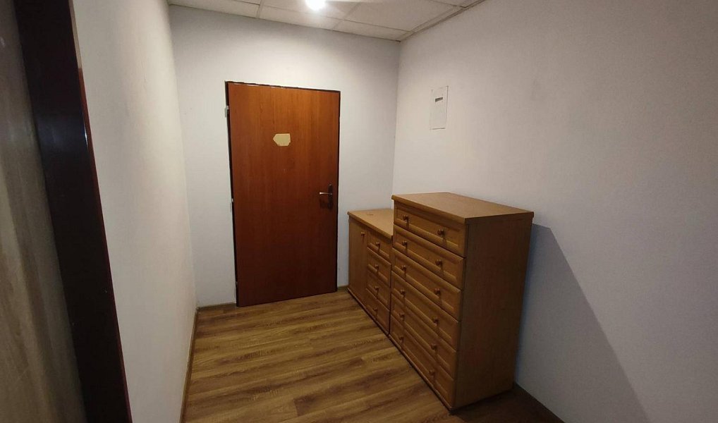 Prodej bytu 4+kk 94 m², Trutnov – náhled fotky 8