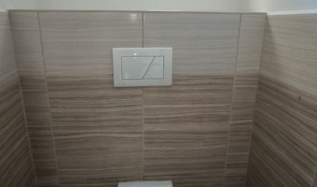 Prodej chaty/chalupy 77 m² s pozemkem 472 m², Jarov – náhled fotky 23