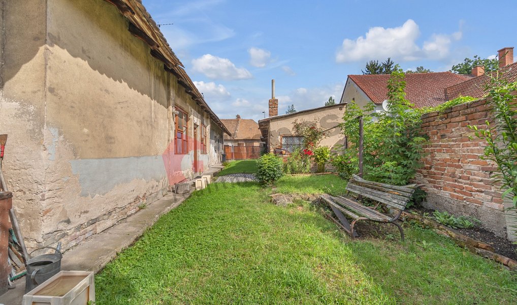 Prodej domu 145 m² s pozemkem 905 m², Chlumec nad Cidlinou – náhled fotky 21
