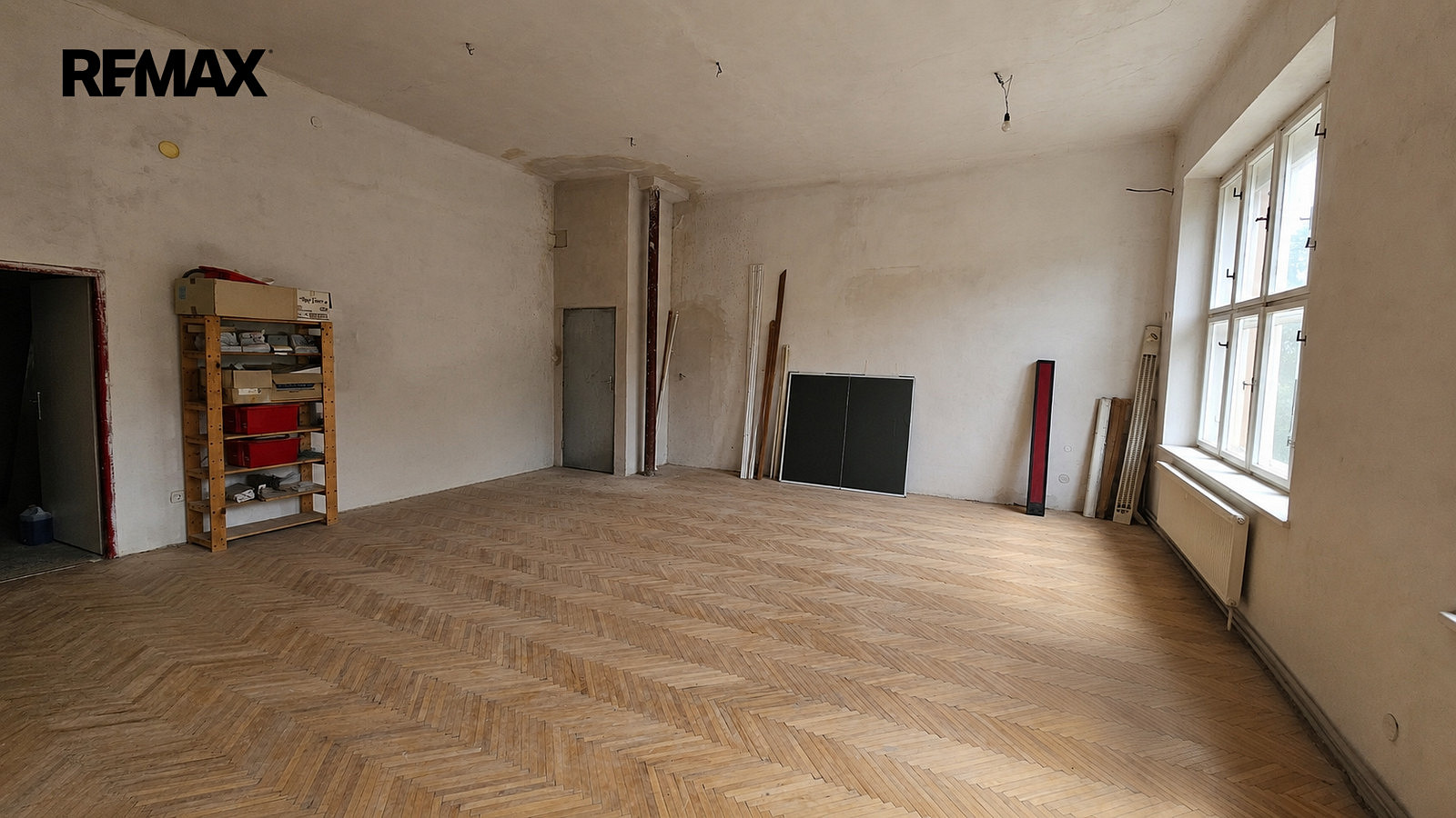Prodej restaurace 890 m² – fotografie 4
