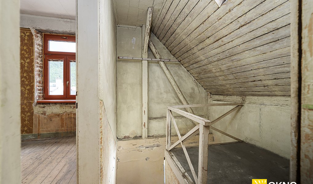 Prodej domu 200 m² s pozemkem 409 m², Nedvědice – náhled fotky 13