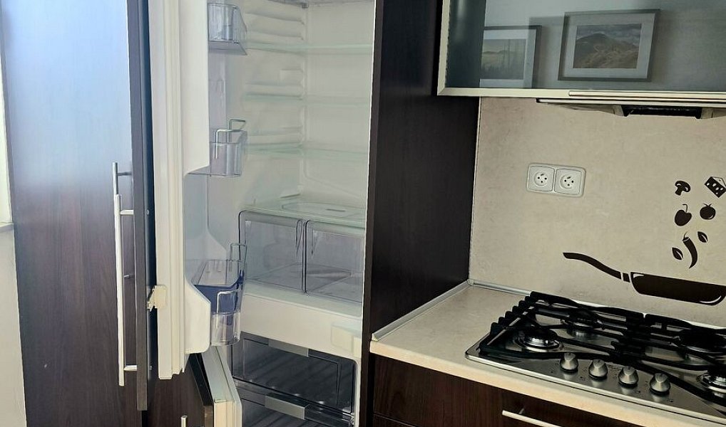 Prodej bytu 2+1 44 m², Třinec – náhled fotky 10