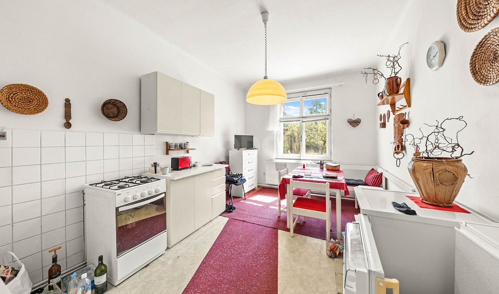 Prodej domu 210 m² s pozemkem 369 m², Plzeň – náhled fotky 7