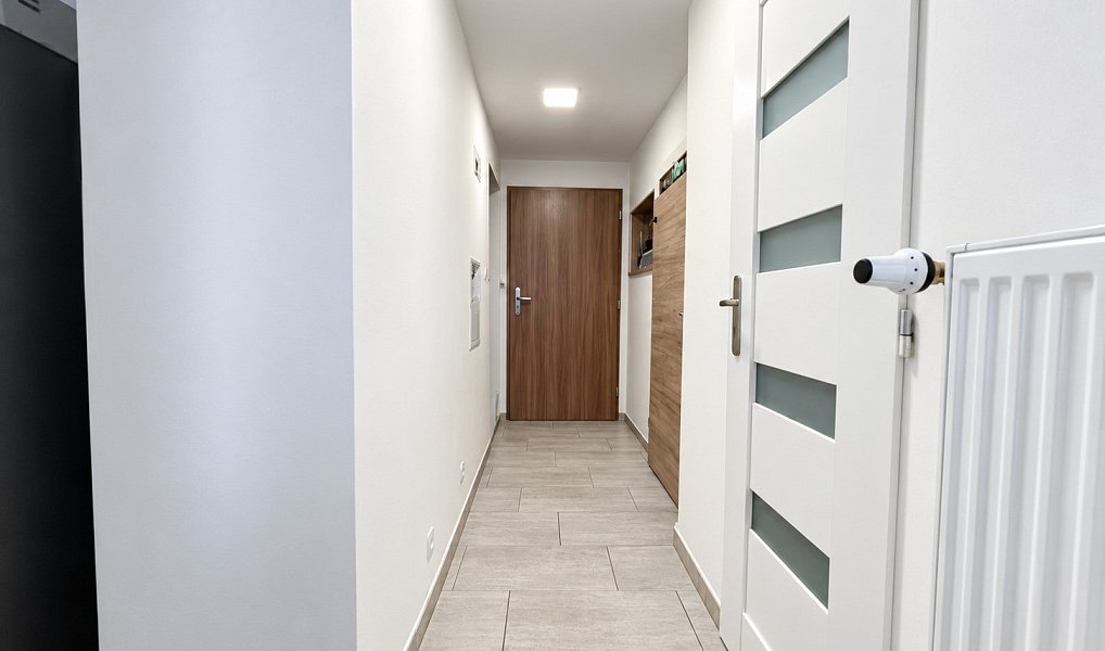 Prodej bytu 2+kk 47 m², Mladá Boleslav – náhled fotky 8