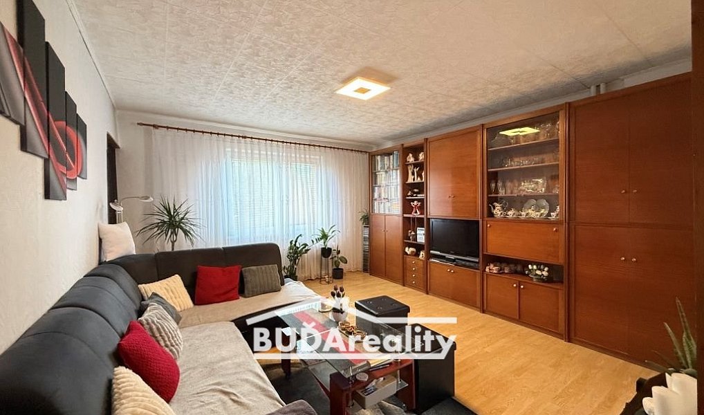 Prodej domu 115 m² s pozemkem 857 m², Otrokovice – náhled fotky 10