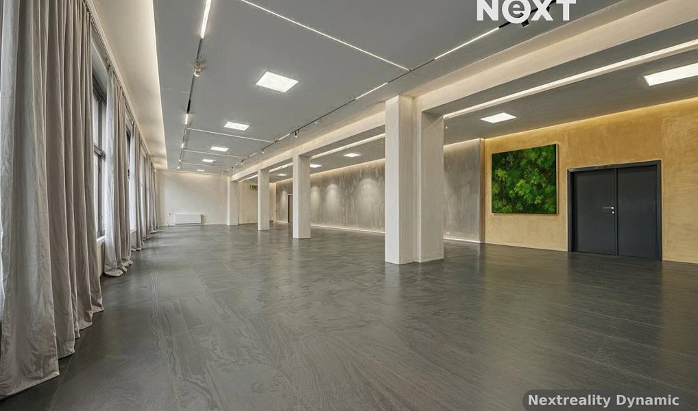 Prodej komerčního objektu (jiného typu) 3 500 m², Čejč – náhled fotky 7
