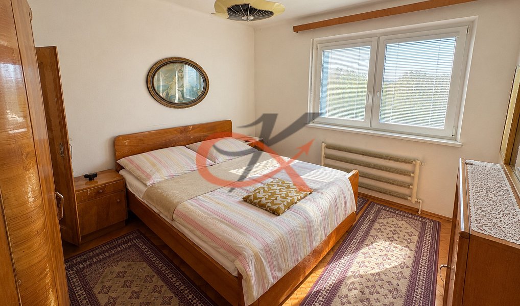Prodej domu 140 m² s pozemkem 725 m², Rožnov pod Radhoštěm – náhled fotky 8
