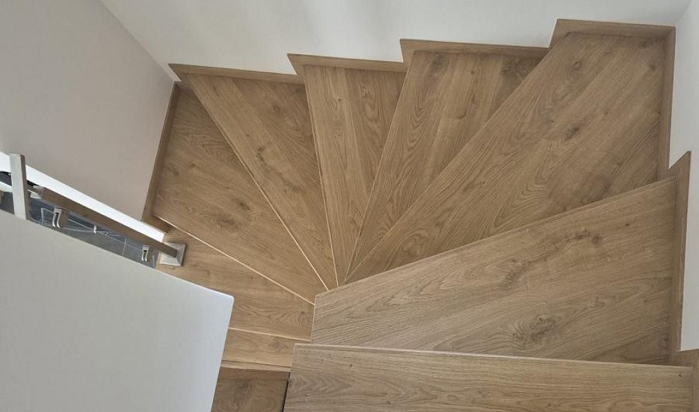 Pronájem domu 120 m² s pozemkem 350 m², Praha – náhled fotky 18