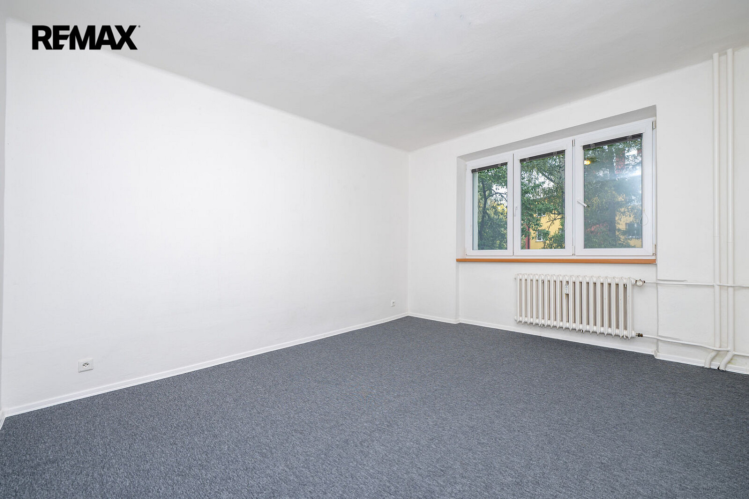 Prodej bytu 3+1 63 m² – fotografie 2