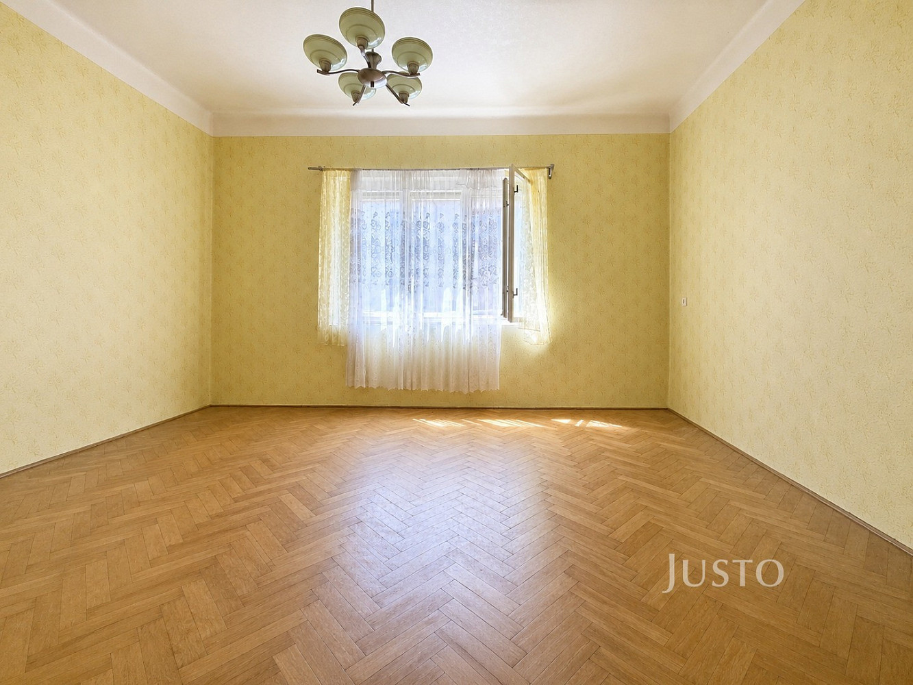 Prodej domu 70 m² s pozemkem 535 m² – fotografie 4