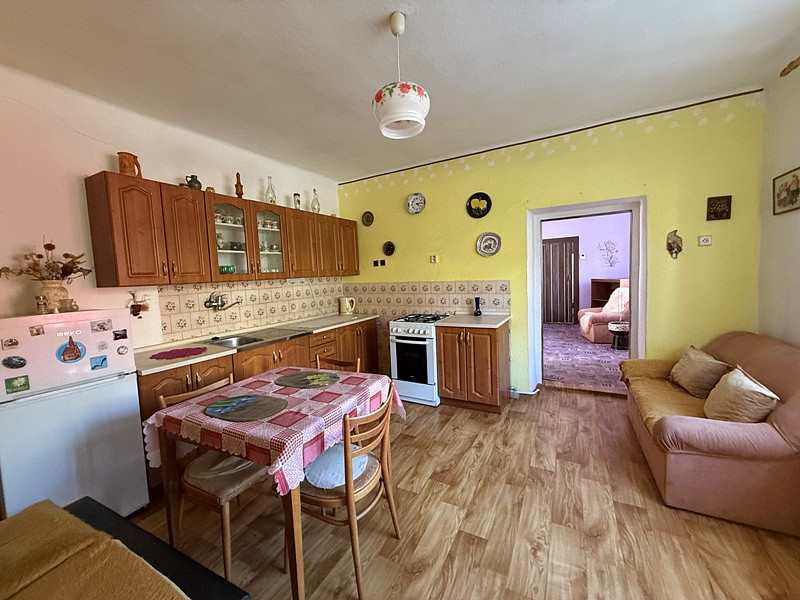 Prodej domu 114 m² s pozemkem 1 018 m² — photo 4