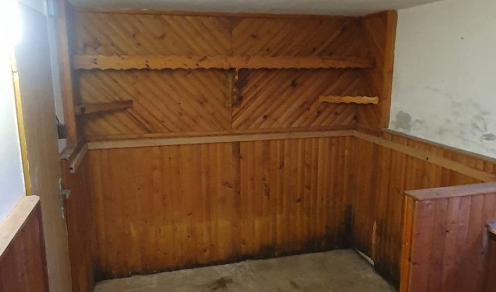 Prodej chaty/chalupy 48 m² s pozemkem 371 m², Cheb – náhled fotky 10