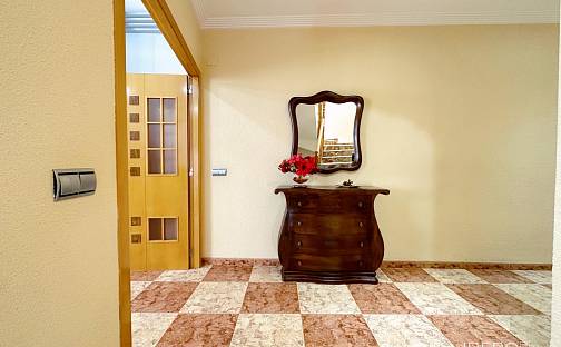 Prodej domu 283 m² s pozemkem 284 m², Xeraco, Španělsko