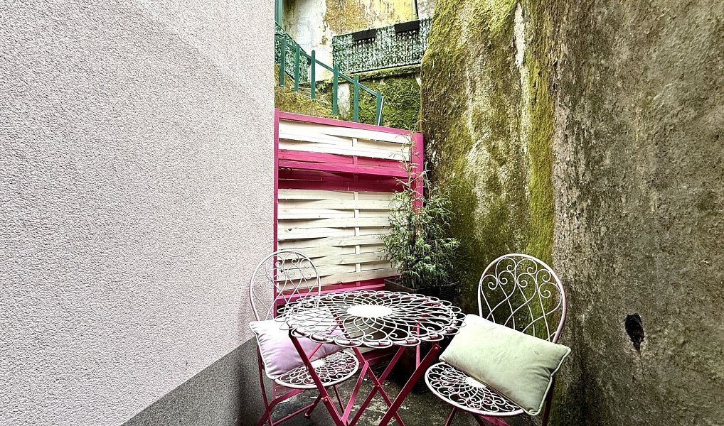 Prodej bytu 2+kk 48 m², Karlovy Vary – náhled fotky 19