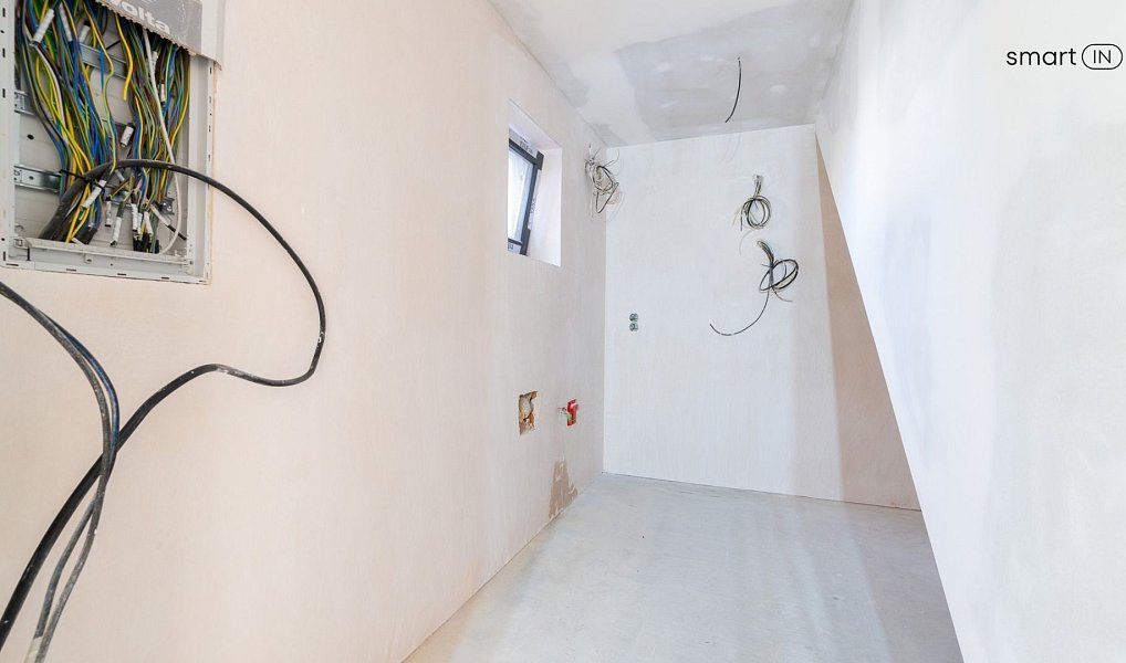Prodej domu 132 m² s pozemkem 1 552 m², Turnov – náhled fotky 30